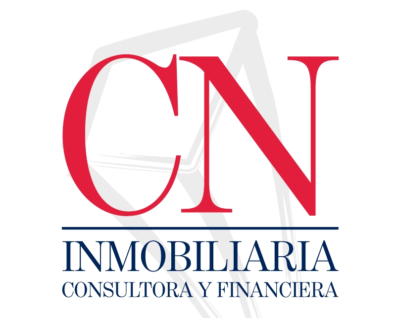 CN Inmobiliaria